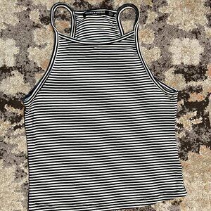 Brandy Melville Tank Top
